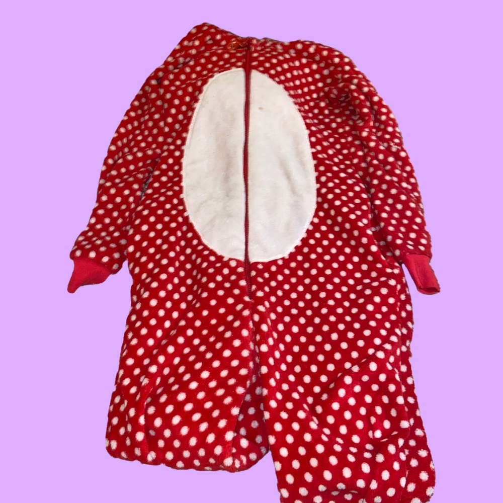 Adult Onesie